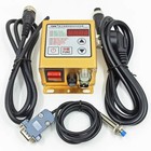 Afbeelding 18 van 20