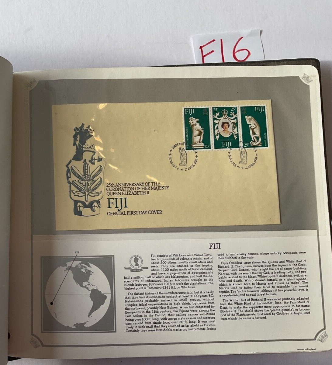 Bild 20 von 24