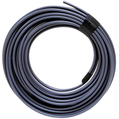 Flat Twin and Earth Cable T&E Wire Light Ring Mains Electrical BASEC 1.5mm 2.5mm - Picture 5 of 6