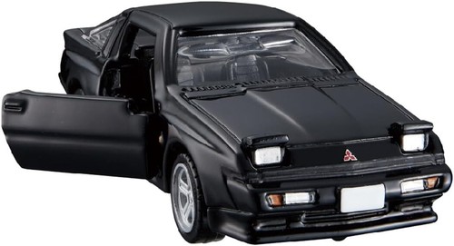 Tomica Premium No.1-40, Free shipping from the second, Toy Car, Takara Tomy - Picture 38 of 126
