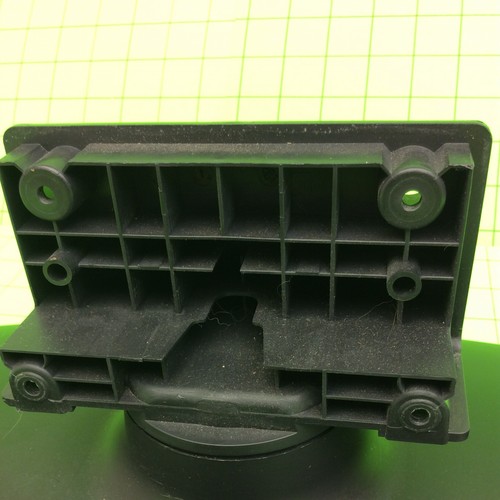 Element ELCFW329 TV Grade C Stand 14525560 14265640 14325560 (NO Screws) - Picture 3 of 7
