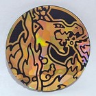 Picture 6 of 29
