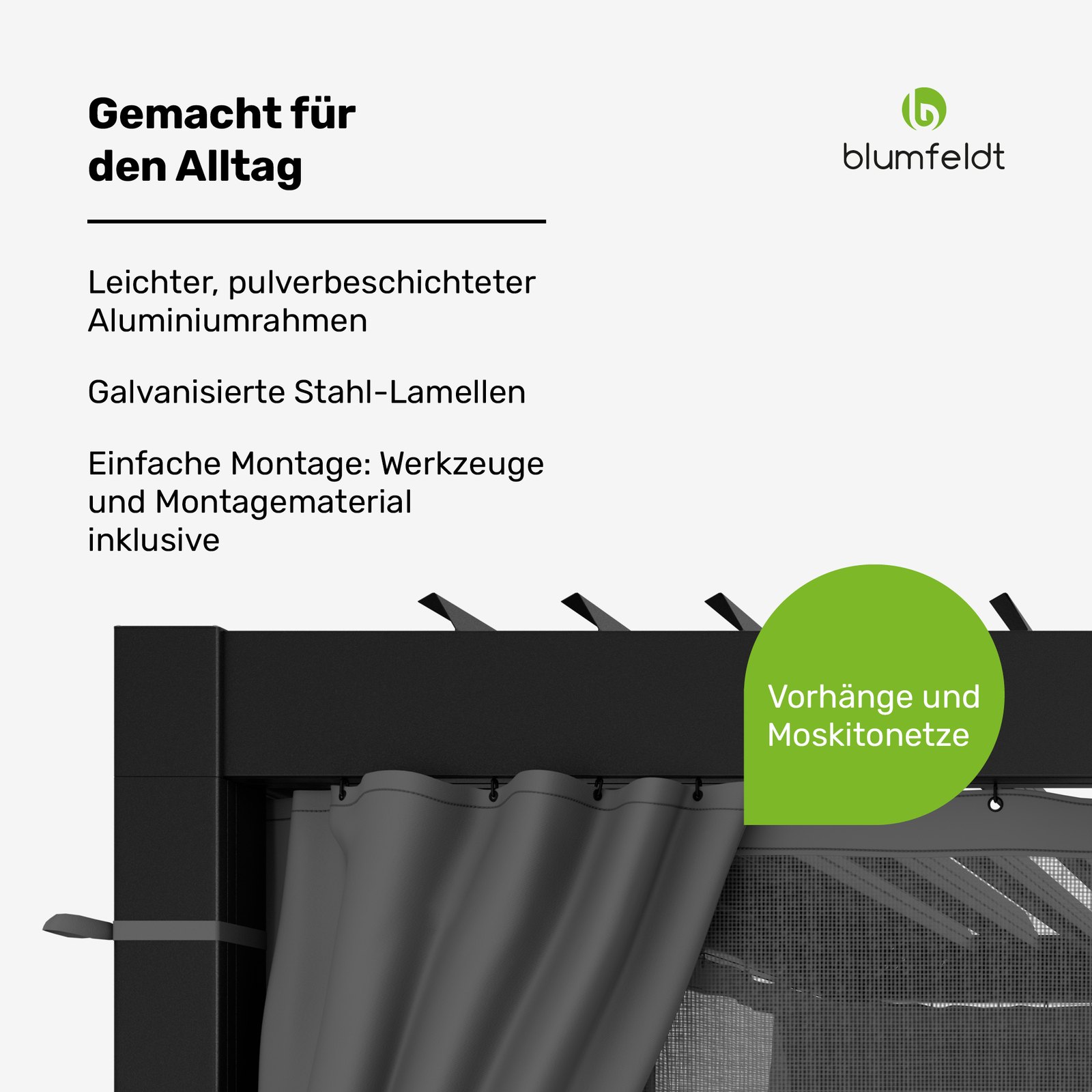 Bild 3 von 8