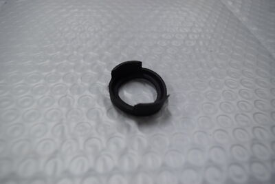 専用品　0701 Kawasaki GASKET,PLUG HOLE 11061-0079 OEM NEW | eBay