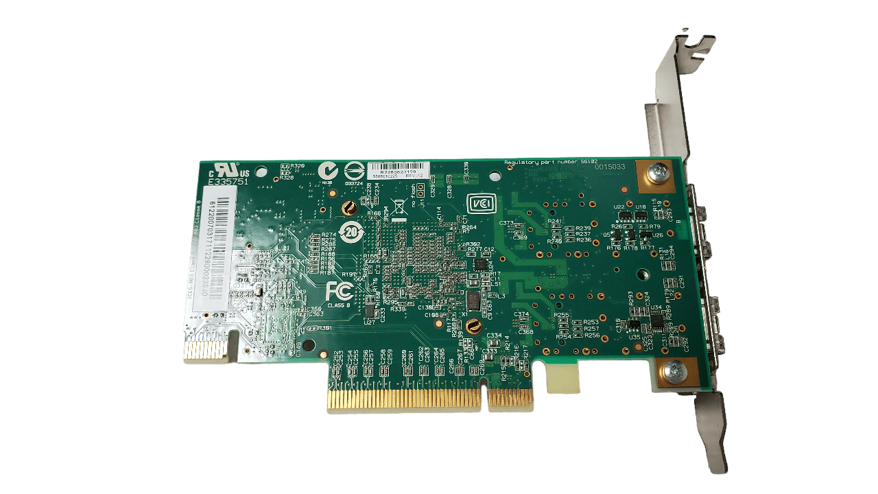 Picture 3 of 3