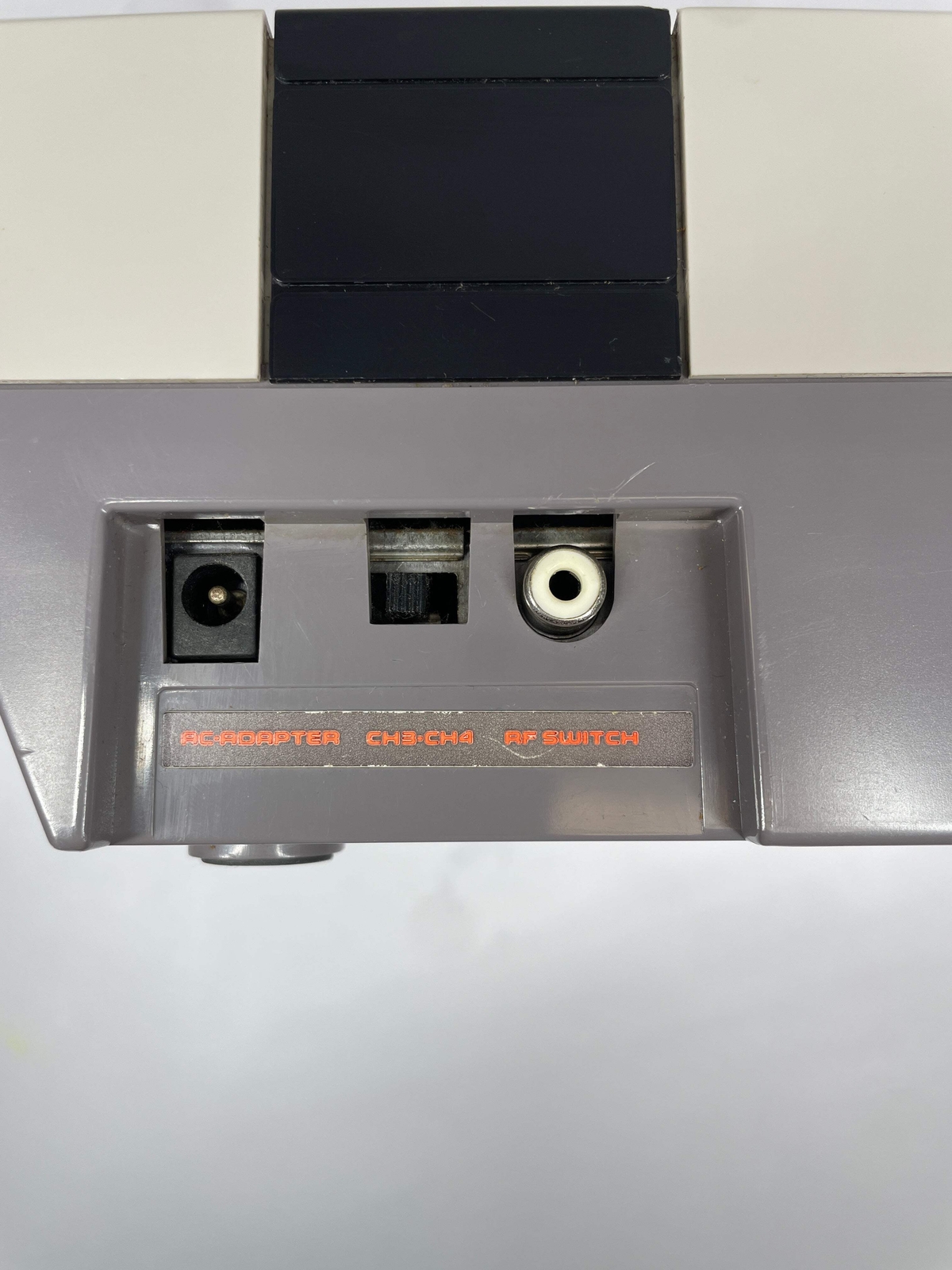 Picture 6 of 9