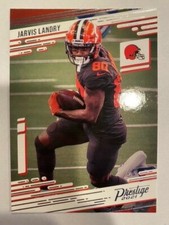 2021 Panini Prestige Football Base Singles - Complete Your Set - Pick Your Card
