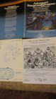 Bild 78 von 614