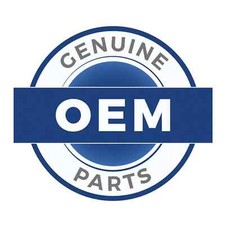 Oem Philips 02-06 Cadillac Escalade Xenon Hid Headlight Ballast Module 10010789