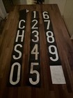 Picture 2 of 9