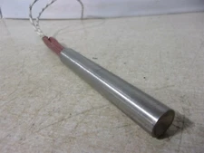 NEW Watlow L4A148A Firerod 120A 750W 4-1/4"   *FREE SHIPPING*