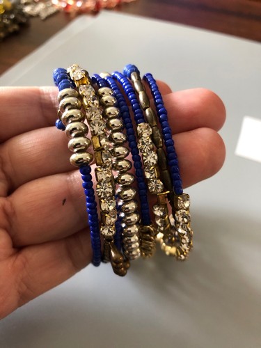 pulsera vintage - Imagen 5 de 6