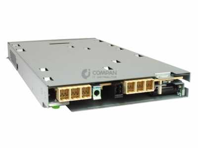 【中古】 U-STYLE/ＤＶＤ/SPD-1401 Amazon.com: ASUS ZenDrive Silver 13mm External 8X DVD