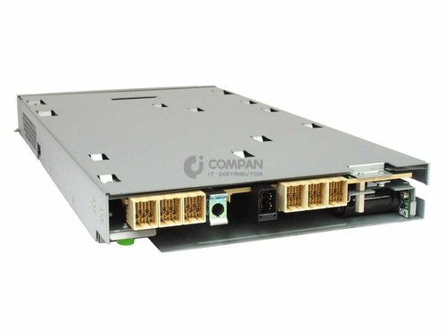CA07336-C001 FUJITSU 8GB FC RAID CONTROLLER FOR ETERNUS DX80 DX90 S2 - Picture 3 of 4