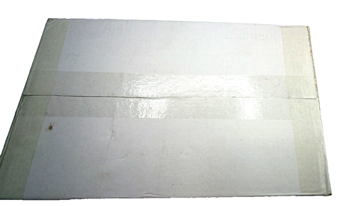 eTECH 200 Paquete de 200 Plástico Transparente SD/SDHC/SDXC/Soporte para Tarjeta de Memoria Digital Seguro - Imagen 4 de 6
