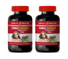 female enhancement pills - FEMALE AROUSAL PILLS - mucuna pruriens extract 2B