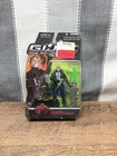 GI Joe Rise of Cobra ROC Cobra Commander Action Figure
