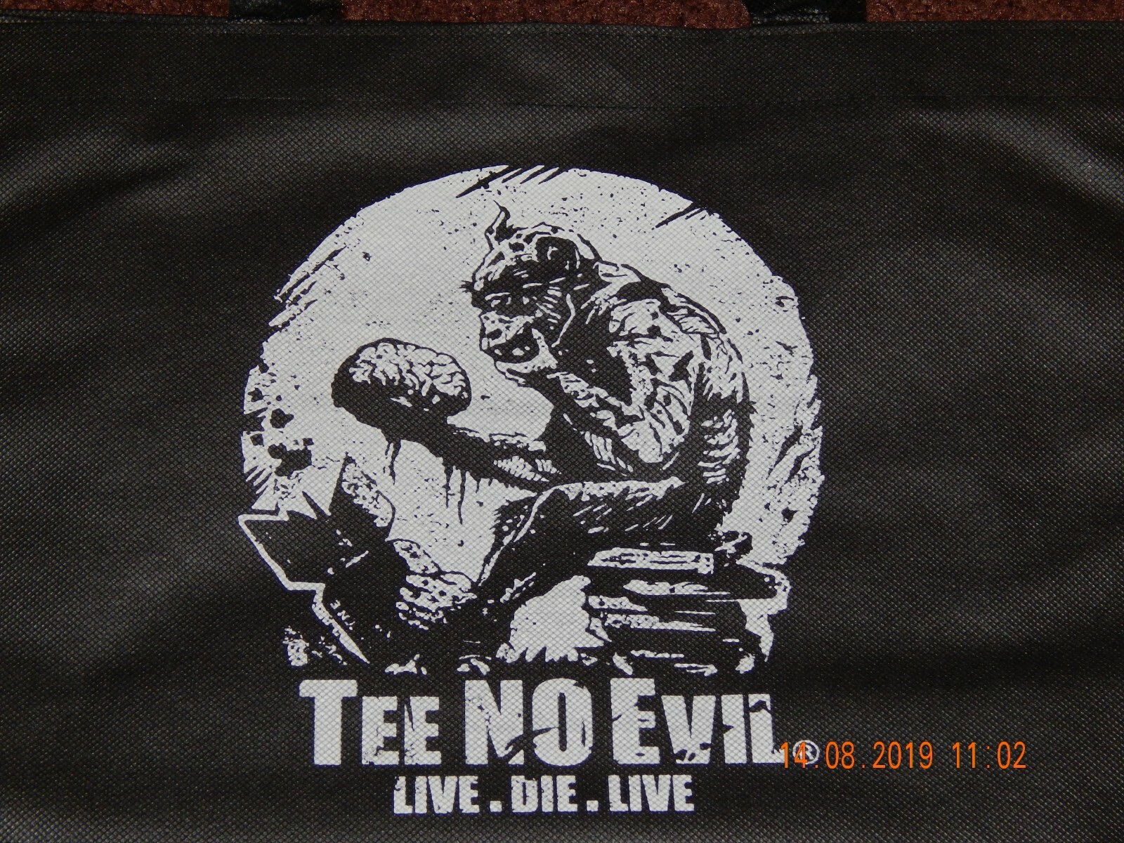Picture 3 of 3