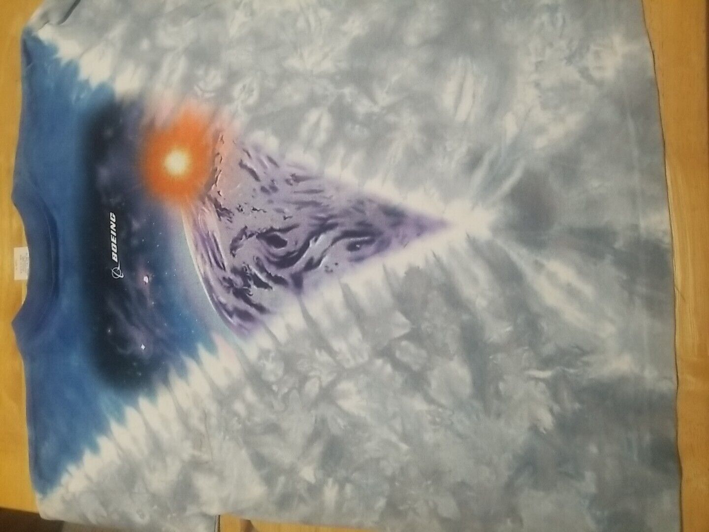 Picture 3 of 3