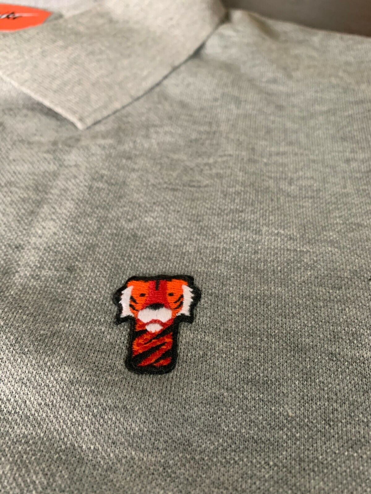 Picture 5 of 10