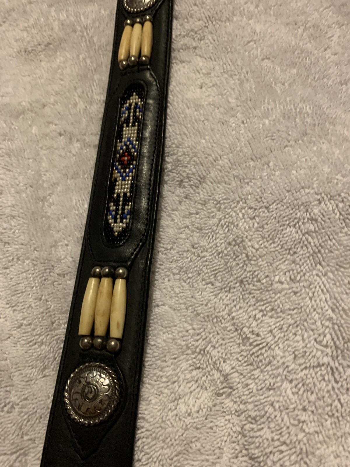 Picture 2 of 11