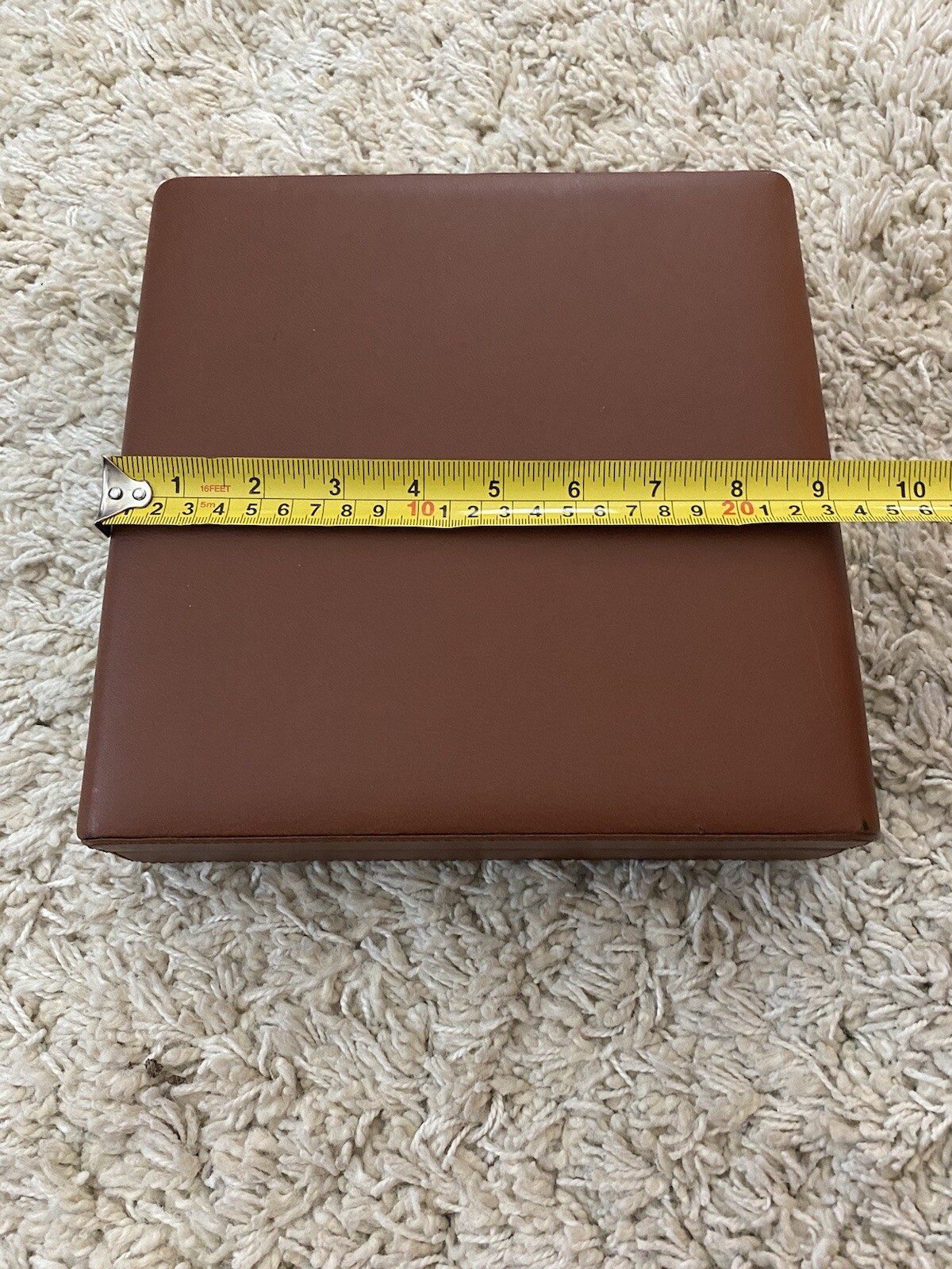 Picture 4 of 5