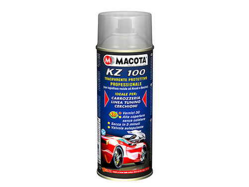 Краска mazda 36c