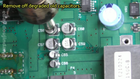 Video 1 von 1