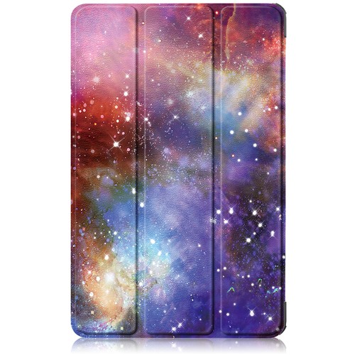 For Amazon Fire Max 11 13th Gen 2023 Case Protective Cover with Screen Protector - Picture 9 of 132