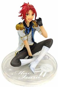 Pal mate series Ensemble Stars Mao isara Figure Pal mate series Ensemble Stars Mao isara Figure