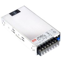 Mean Well HRP-300-12 324W 12V 27A Industrielles Netzteil