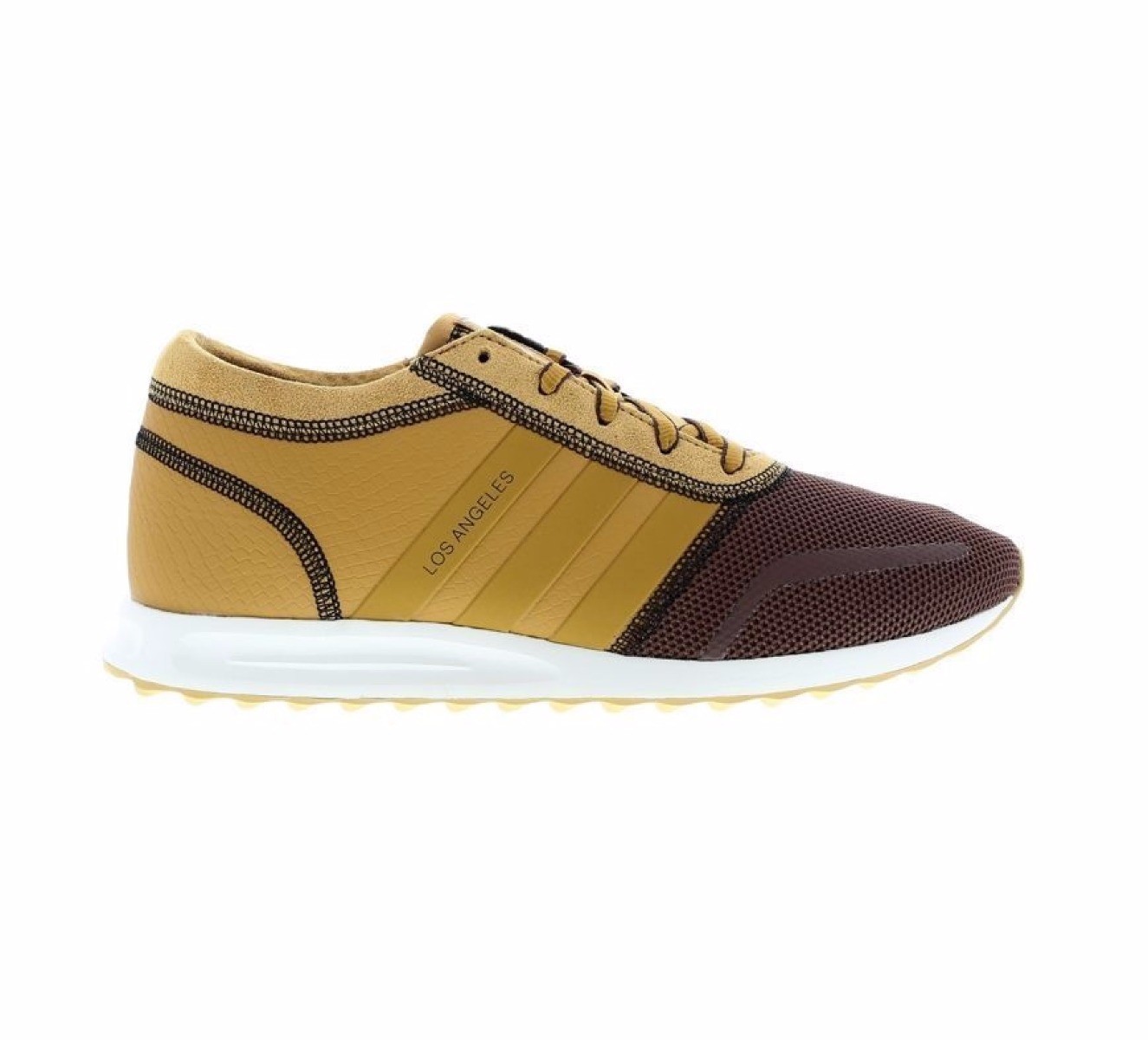 Adidas Los Angeles Herren Turnschuh Staubu UK Größe 7.5 8.5 10.5 Laufschuhe Adidas Los Angeles Herren Turnschuh Staubu UK Größe 10.5 7.5 8.5 10.5 Größe Laufschuhe cc9c72