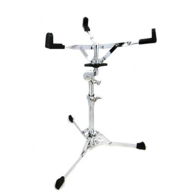 Canopus Flat Base Snare Stand Light Weight with Gearless Tilter