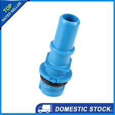 Pack of 1 for Ford for Lincoln for Mercury PCV Valve 7L3Z6A666A