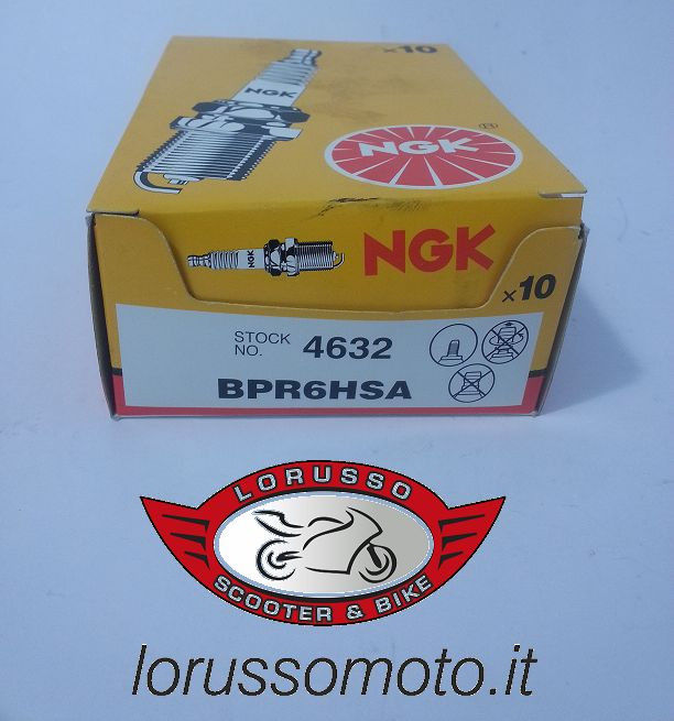 Foto 1 di 1