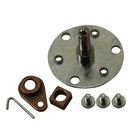 Hotpoint Washing Drum Shaft Kits Parts