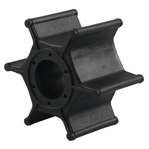 Outboard Impeller For SUZUKI 8/15HPH Boat 17461-93901 17461-93902 17461-93903 - Picture 7 of 8