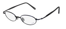 NEW ENJOY BY RODENSTOCK 1722 STYLISH COLLECTIBLE EYEGLASS FRAME/GLASSES/EYEWEAR