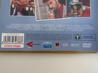 Foto 3 di 4