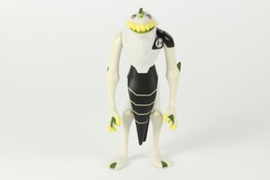 RIPJAWS-BEN-10-ALIEN-FORCE-FIGURE-METAMORFIGURE-4-3-039-039