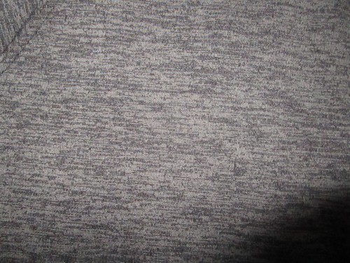 Camisa Polo Kansas Jayhawks Manga Corta Para Hombre L Negra/Marrón Golf Coliseo - Imagen 7 de 7