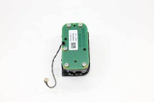 2020-2025 MERCEDES GLB250 X247 DASH LEFT HEATED STEERING WHEEL SWITCH OEM - Picture 6 of 11