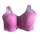 Wacoal Purple Sports Bras