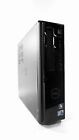 Dell Vostro Desktops