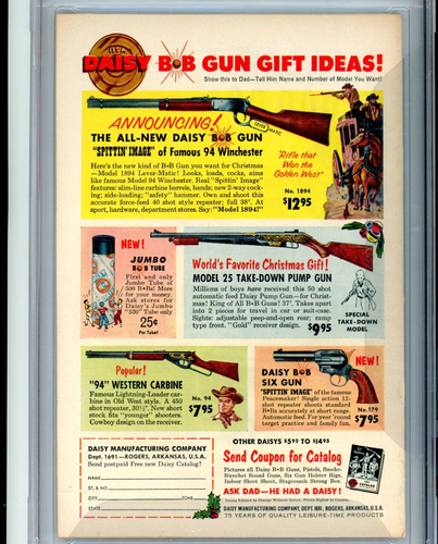 Batman #144 (1961) DC CGC 7.0 Cream to Off-White - Picture 3 of 3