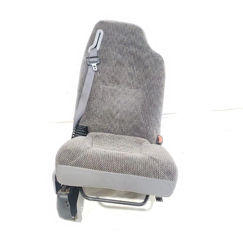 Front Right Seat Normal Wear OEM 1999 Dodge Ram 2500 - Изображение 3 из 4