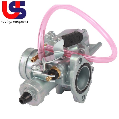 VM22 Carburetor Filter Kit For Predator 212cc GX200 196cc Mini Bike Go-Kart USA - Picture 14 of 17