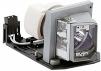 Optoma Projector Lamp Th1020 Optoma Projector Lamp Th1020