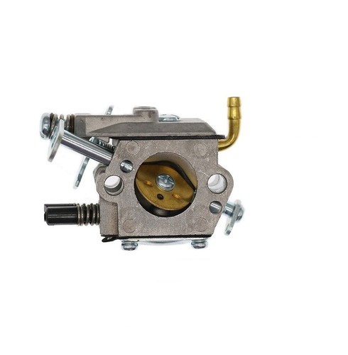 Vergaser für McCulloch Eager Beaver Super 2318AV Motorsäge 2,3ci - Bild 2 von 6