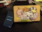 Picture 1 of 6